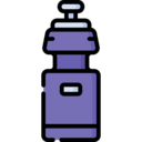 food,healthy food,food and restaurant,miscellaneous,drink,hydratation,water bottle